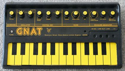 Edp-Gnat"